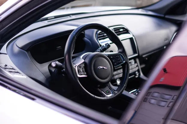 Casino Lucky Treasure Aip Android/iOS